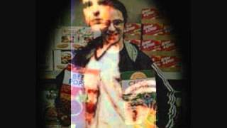 Eddie Stratton  (OMS) Montage