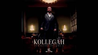 Kollegah - John Gotti Instrumental