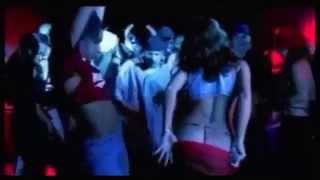 Crooked I - Still Tha Row ft Virginya Slim  (Explicit)