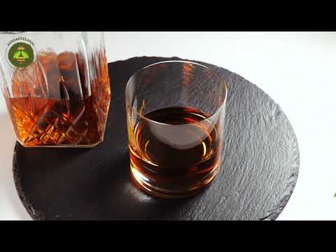 APIS Hidromel - Hidromel Seco KORZENNY