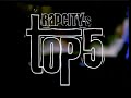 RapCity Countdown Opening MuchMusic