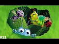 A Bug S Life PS1 Gameplay Part 11
