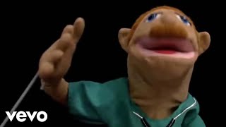 Cover art for SML - Many Jobs