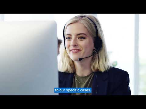 Teste podcast pt 123