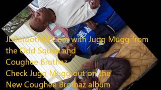 Coughee Brothaz interview.wmv