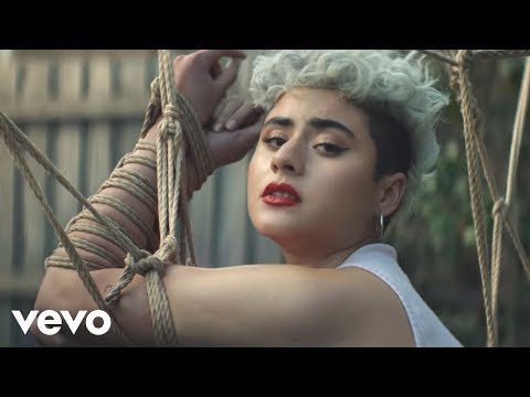 Montaigne - For Your Love (Official)