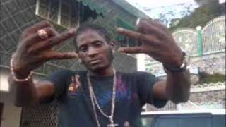 Aidonia: Addi A Mi Daddy (After Dark Riddim)