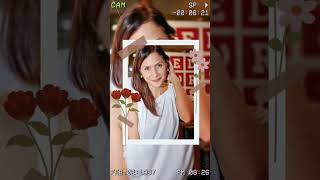 Agot Isidro 💞💞💞 Filipino Celebrity #shortsvideo #shortvideo #subscribe #shorts #short