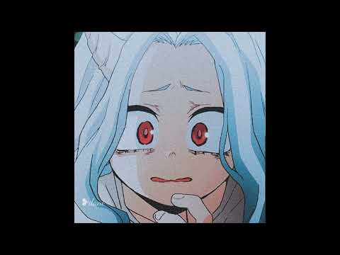 *FREE* hyperpop type beat x glaive type beat - "promise everland" | brakence type beat