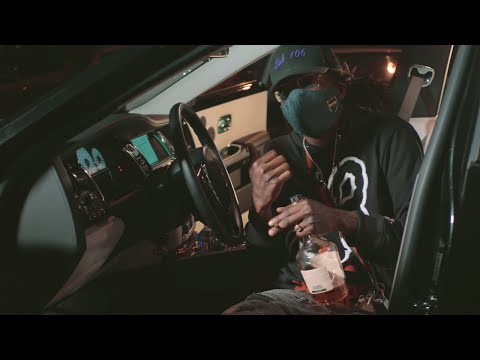 Zukie Laflare - Anti-Famous (Official Music Video)