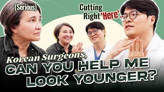 EVERYTHING They Don’t Tell You About Mommy Makeovers | Ann & Dr.Lee