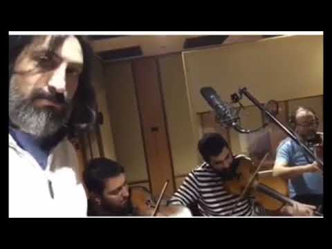 İstanbul Strings & İsmail Tunçbilek