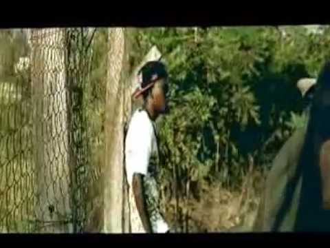 Ranto Jasiri  Ft Kachi yange    tunawakilisha mitaa