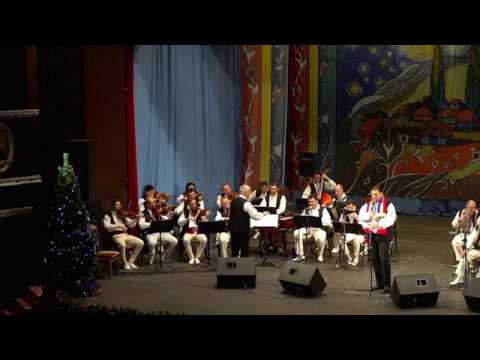 Marius Ciprian Pop -  Ce s- ar face inima