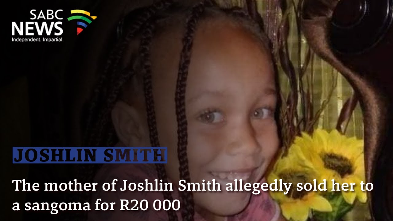 Joshlin Smith kidnapping Trial I Witness drops bombshell