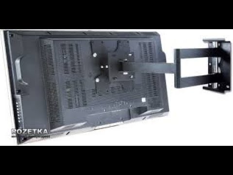 Кронштейн Eagle TV3745 (E0215)