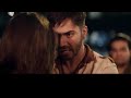 Varun Dhawan Alia Bhatt Roke Na Ruke Naina Whatsapp Status