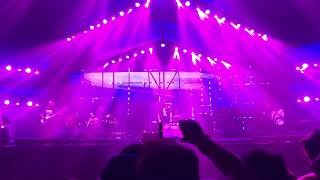 JHuk Na PAunga PApon Live Bollywood Music Project 2018 Mumbai #BMP