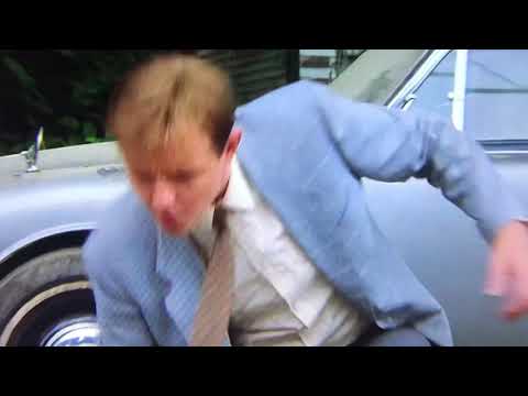 You’re Chocolate Chip Charlie!