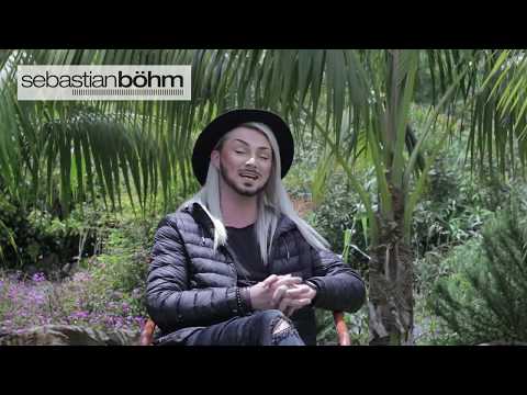 Sebastian Böhm und Erik Pflaum | Die Stimmen | Beauty Style and Business Education Part 1