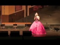 Luna Llena - Giana Mijares