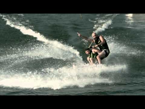 Turbo FEAT Simo | Cablù Sk8 #cablùloverz (2014) // EDIT: gattaman