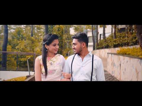 Wedding Photographer portfolio by Nithin Photography in Bangalore - Photo 2 Wedding Photographer portfolio by Nithin Photography in Bangalore - Photo 2