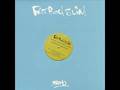 Fatboy Slim - Don't let the man get you down ...