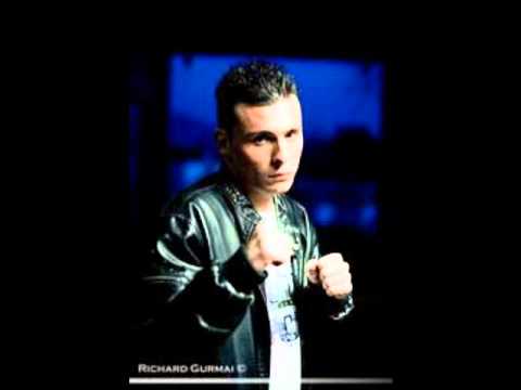 Richter feat. Crystal - Nur du