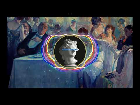 🎵 Under My Breath - Riley Biederer (Notd Remix) 🎶 [Music Discovery Vlog]