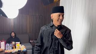 Download lagu DEWA19 FT VIRZHA & ARI LASSO ‼️ BACKSTAGE AND PHOTO SHOOTING OF LEGISLATIVE CANDIDATES IN DEWA 19... mp3