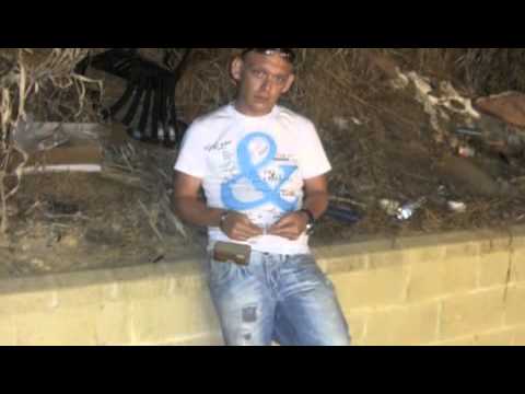 hayter's mix 1 2011 by dj publo & mc denzee