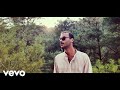 Kaan Boşnak - Bebeğim Kaan Boşnak - Bebeğim