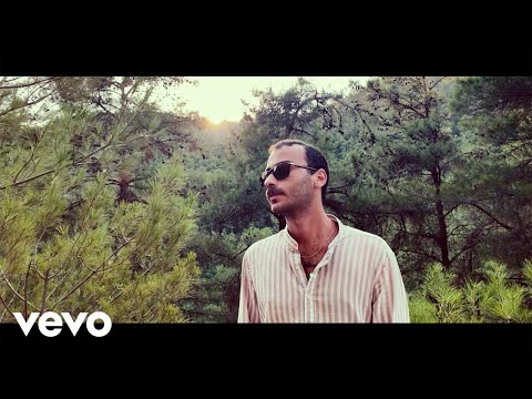 Bebeğim - Kaan Boşnak