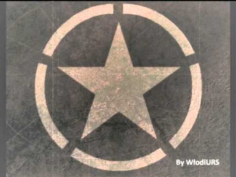 17. TVPStudio_Kompilacja_Vol_1_Hinol feat BRZ  - Ludzie widma