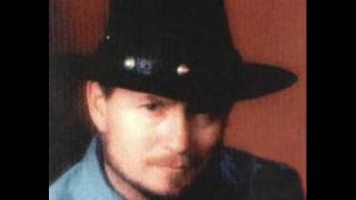 Ron Wayne Atwood - Oh Susanna