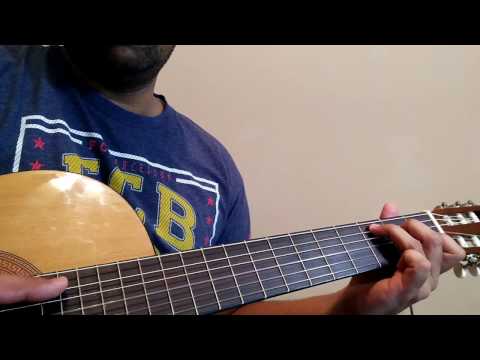 download lagu mp3 mp4 Zindagi Kaisi Hai Paheli Chords, download lagu Zindagi Kaisi Hai Paheli Chords gratis, unduh video klip Zindagi Kaisi Hai Paheli Chords