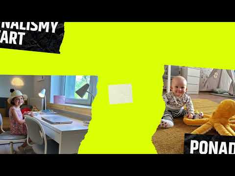 YouTube video preview image