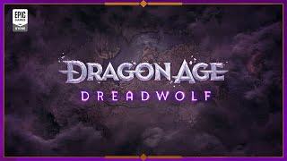 Thedas Calls - Dragon Age Day Trailer