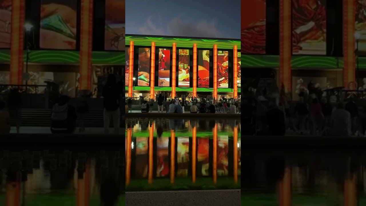 YouTube Short thumbnail