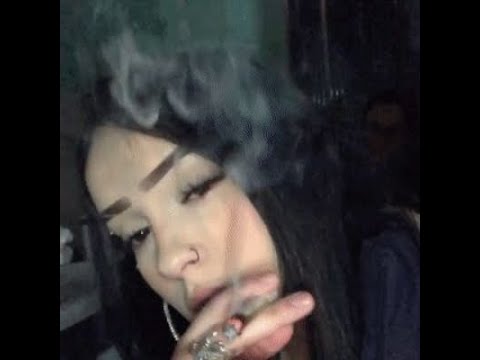 kidlovo x loat! - kid cudi!