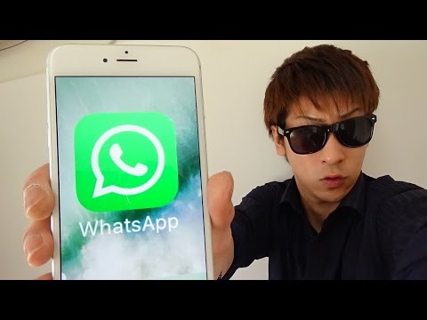 WhatsApp にはチャンスがありません: 現在、何百万ものユーザーがこれらのアプリをダウンロードしています
