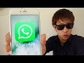 神アプリWhats App 今すぐ皆でシ 神アプリWhats App 今すぐ皆でシ