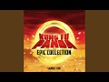 Kai S Theme