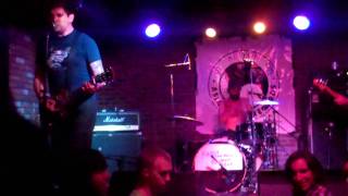 Link 80 Reunion (feat. Jimmy Doyle) &quot;Dimestore Hoods/Verbal Kint&quot; at Bottom Of The Hill