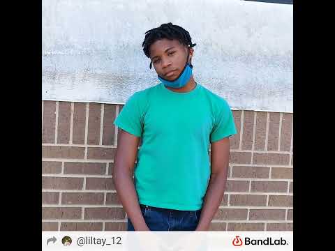 Get him gone by liltay