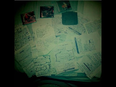 I Panjohuri: Gazeta e Rruges