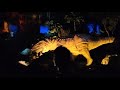 Dinosaur Ride At Disney S Animal Kingdom In 4K Walt Disney World September 2024