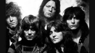 Widowmaker - Sign The Papers