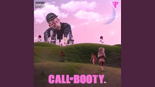 VIPU$$Y (INTRO) Music Video